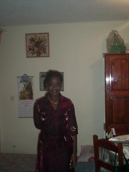 c moi massif ryry